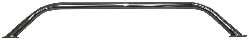Large Oval Hand Rail (29803)