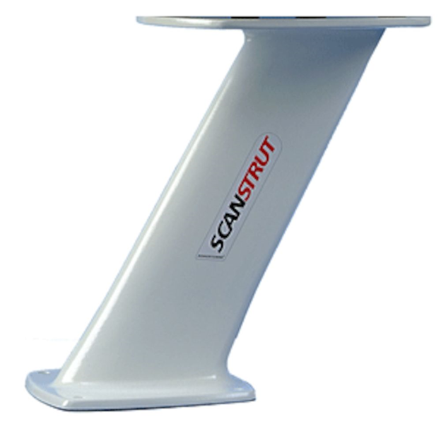 Scanstrut 14" PowerTower for 3G 4G Radar