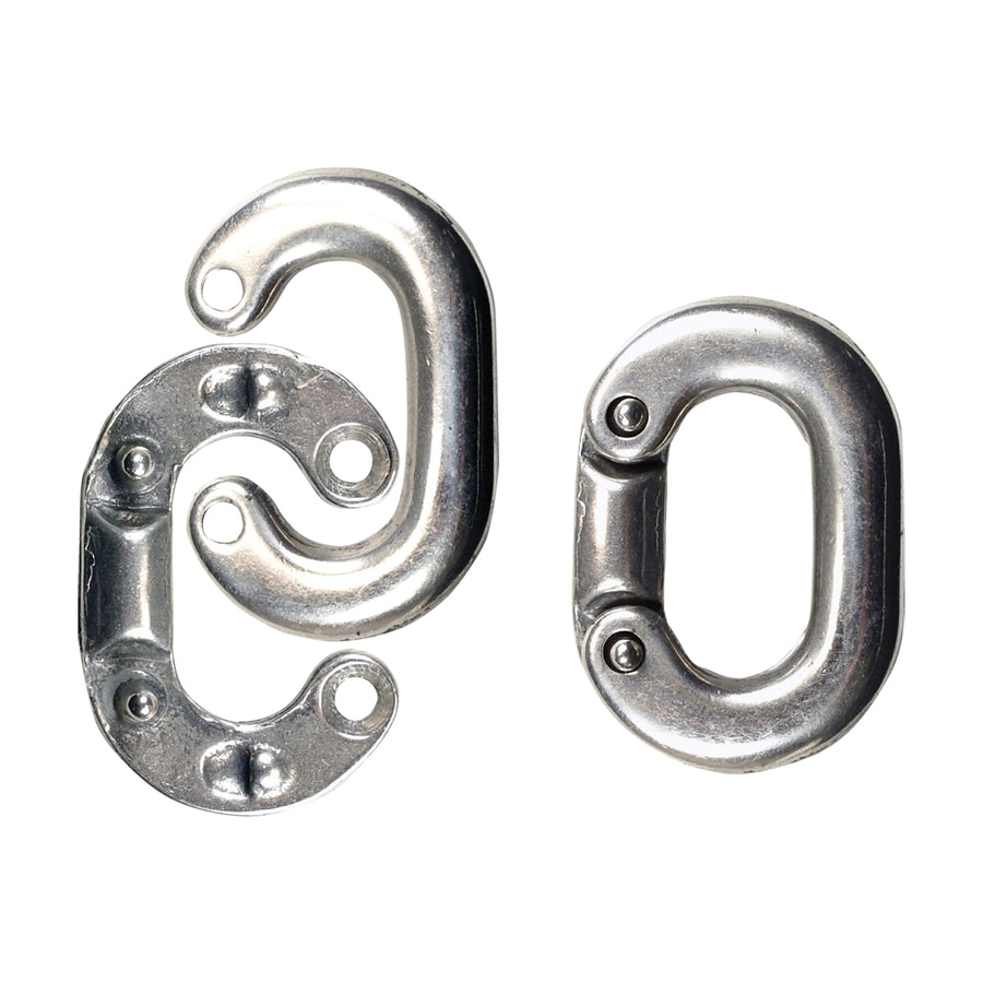 BLA Chain Link Joiner - Stainless Steel