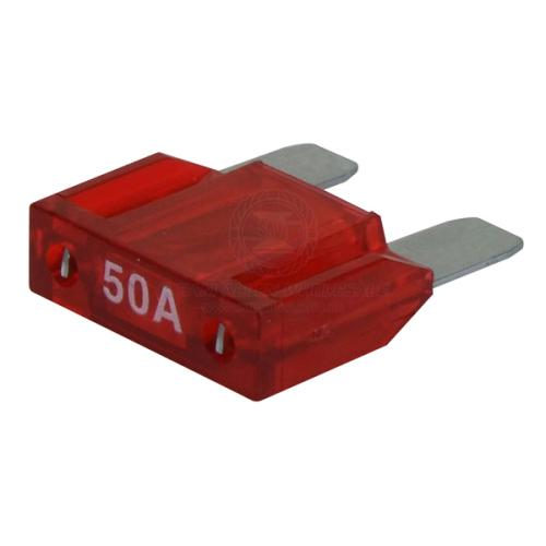 SAW Fuse Maxi Blades