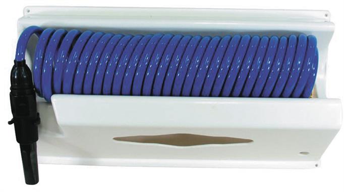 Coast Safety Boat Bailer Kit