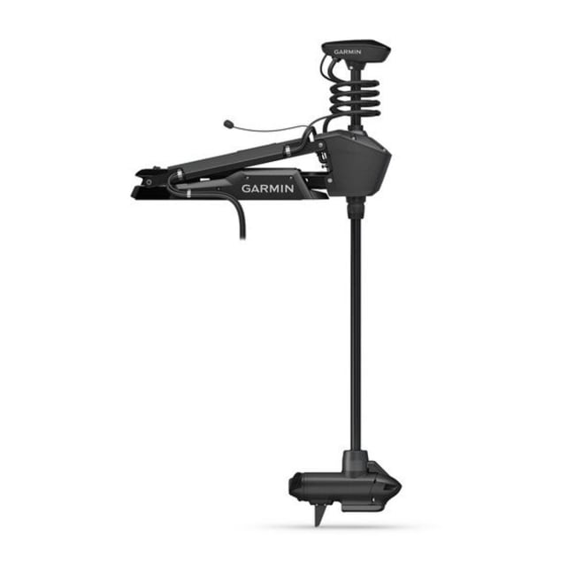 Garmin Force® 50" Trolling Motor