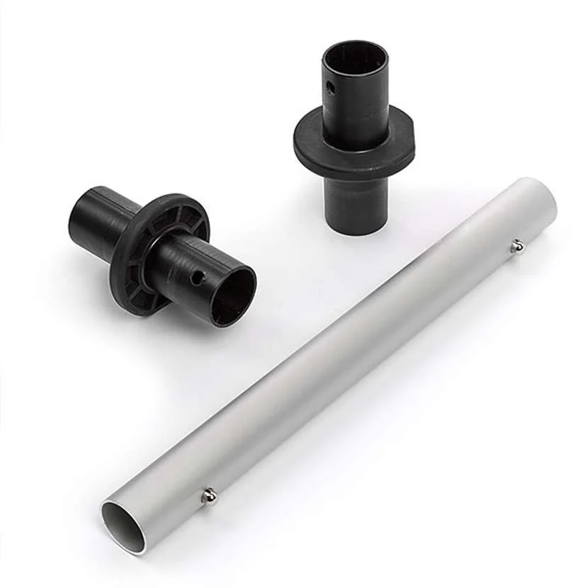 RAILBLAZA C-Tug Double Up Bar