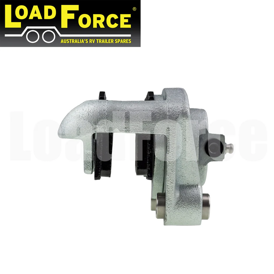 LoadForce TA200 Hydraulic Trailer Brake caliper Replacement for Trigg A200