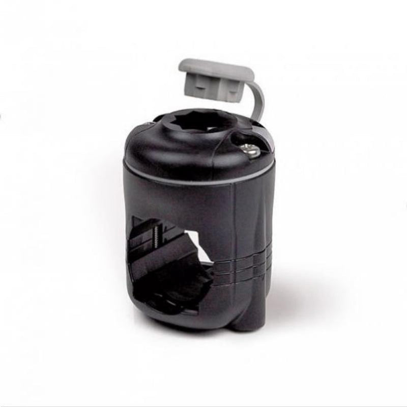 Railblaza Railmount 32-41 - Black