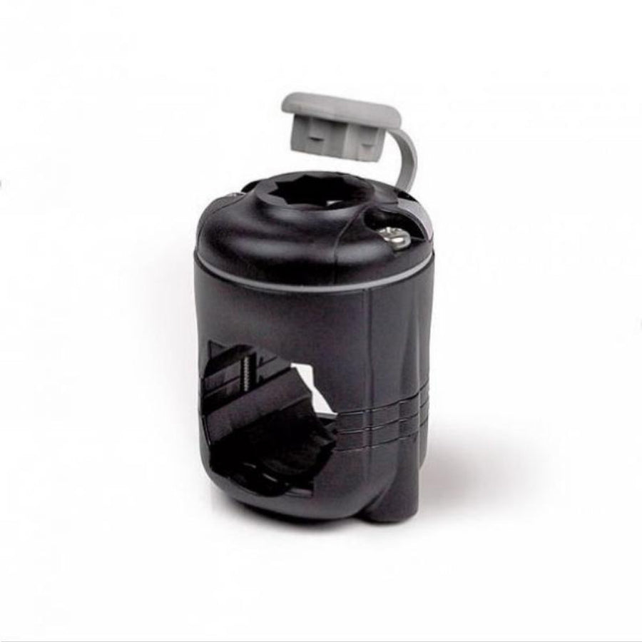 Railblaza Railmount 32-41 - Black