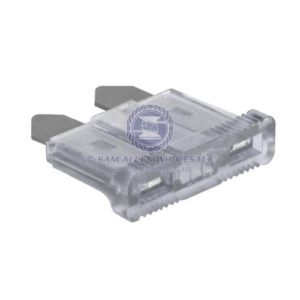 SAW ANL Fuses - 100