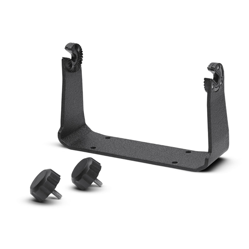 Humminbird SOLIX 10 Gimbal Mount