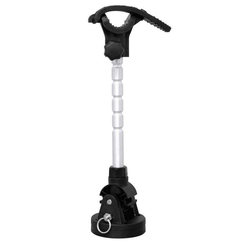 Minn Kota Electric Steer Stabalizer MKA-55
