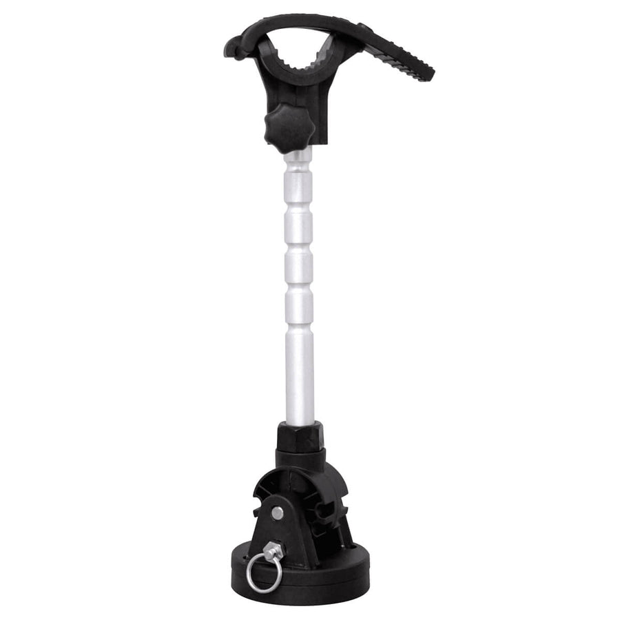 Minn Kota Electric Steer Stabalizer MKA-55
