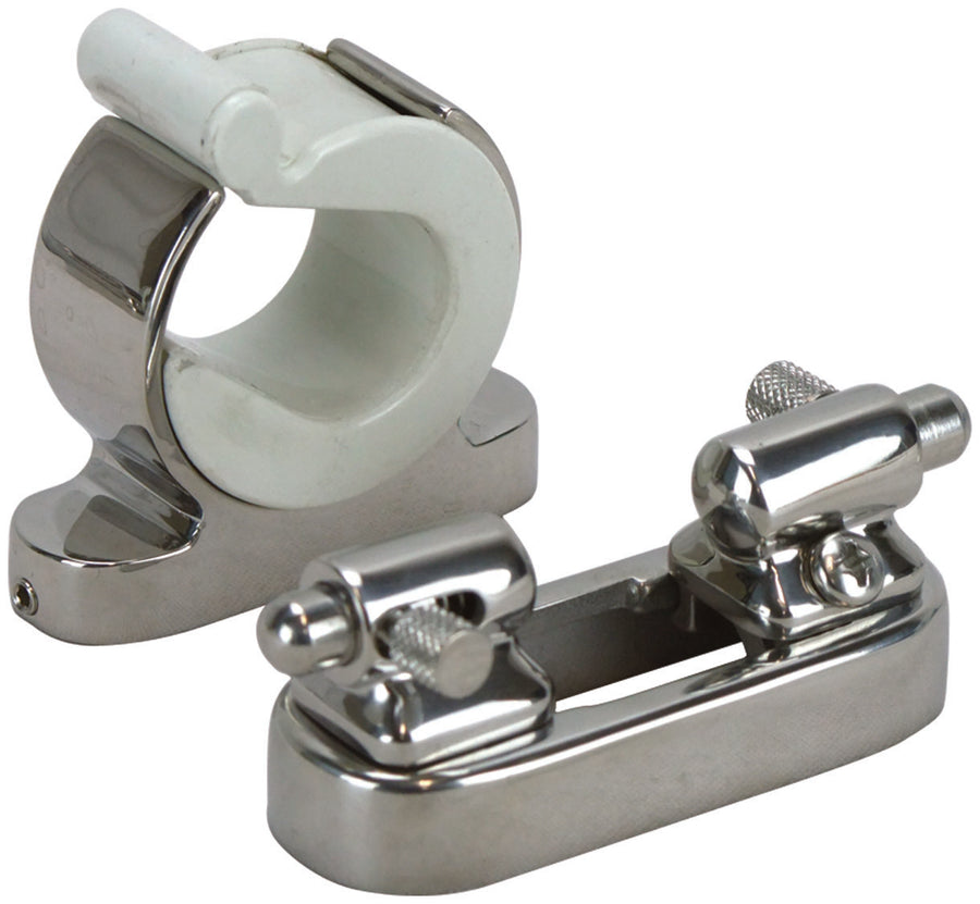 Rod Holder / Hanger with Quick Release (49135)