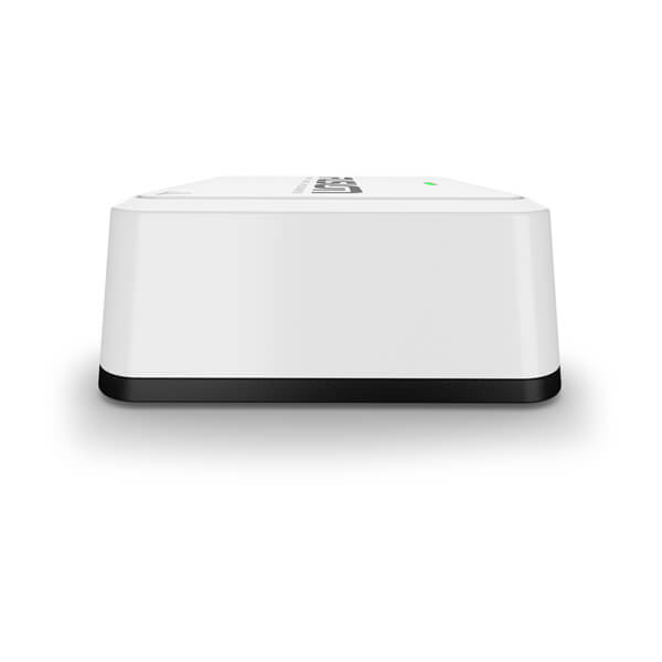 Fusion AP-DA214 Zone Marine Amplifier