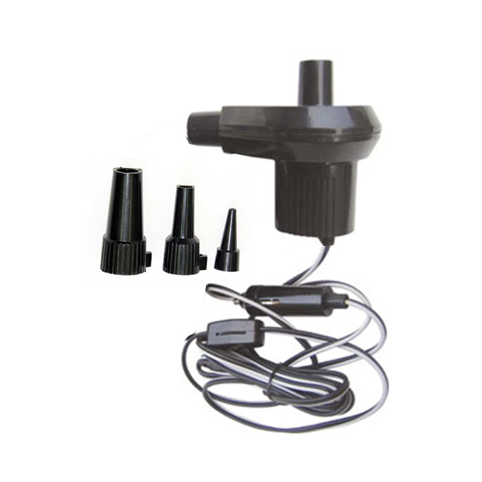 12V Inflator / Deflator