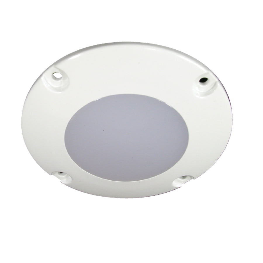Courtesy Light – Waterproof