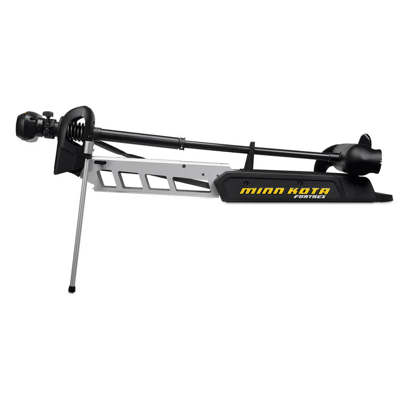 Minn Kota Stabilizer Kit - Fortrex MKA-50
