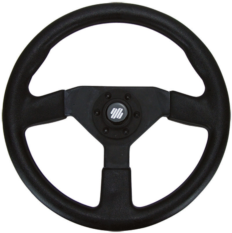 Ultraflex® Thermoplastic Anti-Shock with Soft Grip (83735)