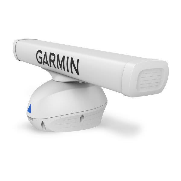 Garmin GMR Fantom™ 54 - 50W 4' Open Array Radar and Pedestal