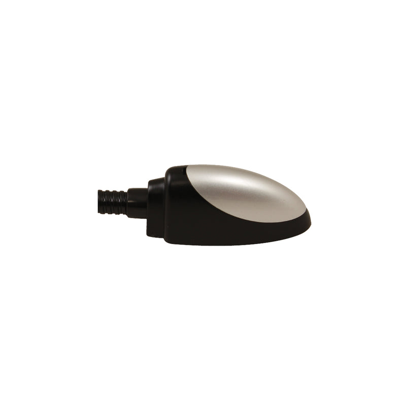 Chart Lights – LED Removable/Fixed - Fixed