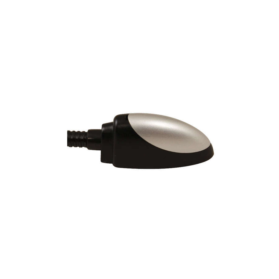 Chart Lights – LED Removable/Fixed - Fixed