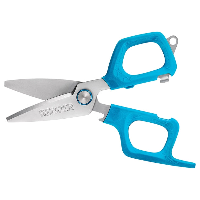 Gerber Neat Freak - Salt