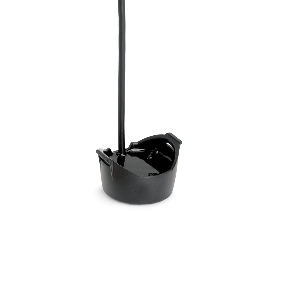 Humminbird SOLIX Dual Spectrum CHIRP In-Hull Transducer
