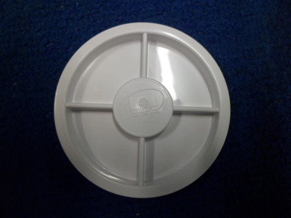 Nairn Inspection Port (36101L)