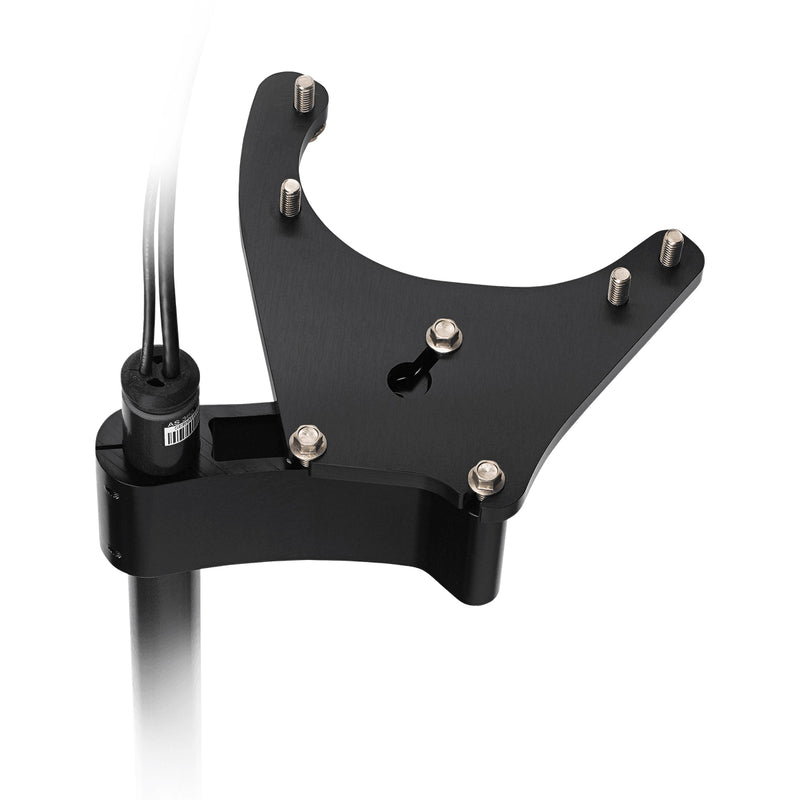 Humminbird Ultrex MEGA 360 Hardware Kit