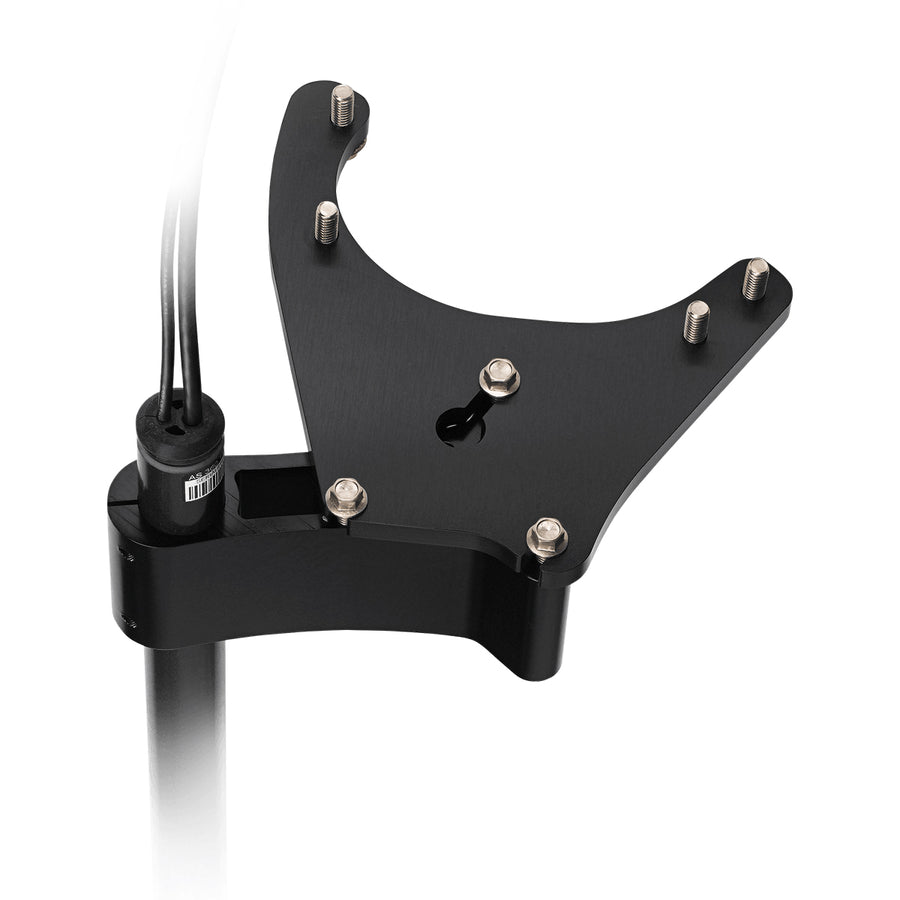 Humminbird Ultrex MEGA 360 Hardware Kit
