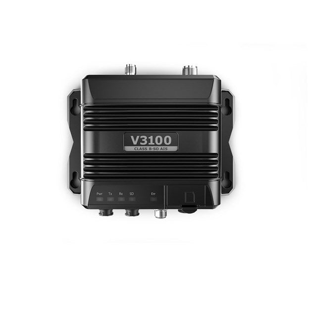 Simrad V3100 SOTDMA Class B AIS