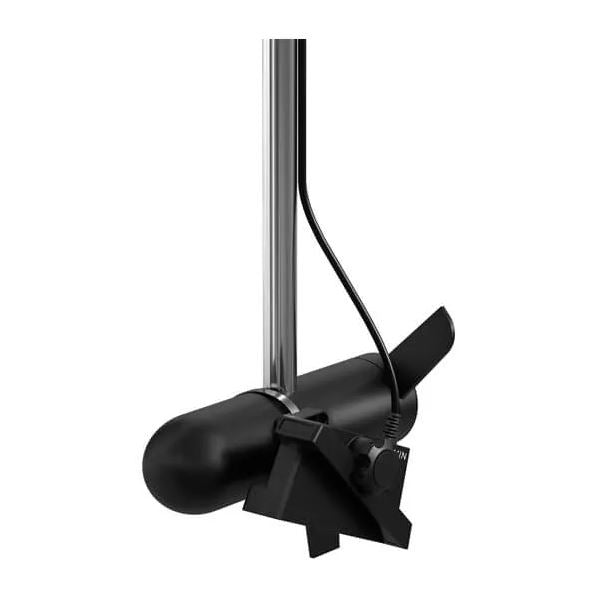 Garmin LiveScope™ XR LVS62 Transducer Only