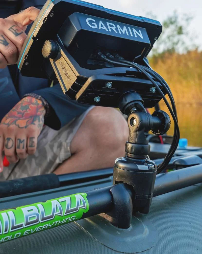 Railblaza Railmount 32-41