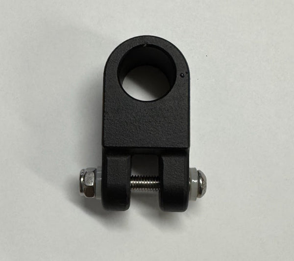 Highfield Bimini Fitting