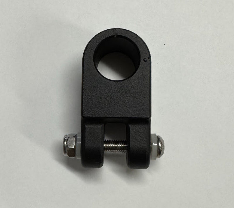 Highfield Bimini Fitting