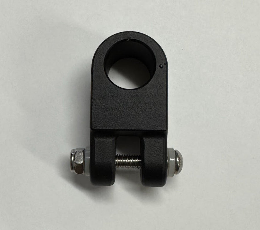 Highfield Bimini Fitting