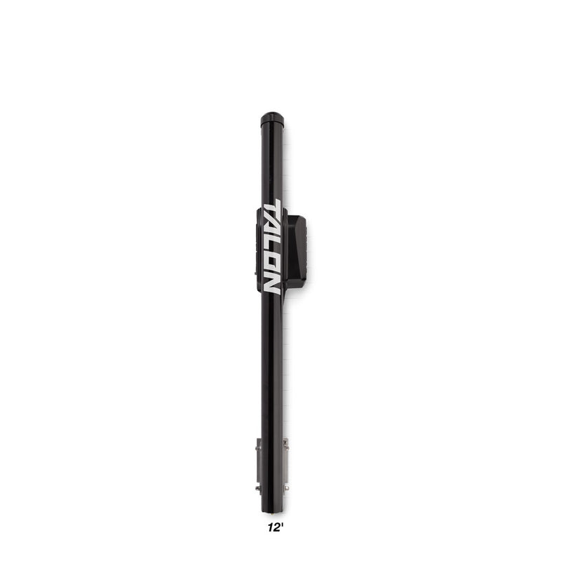 Minn Kota Electric Anchor Spike - Talon - 3660mm, Black