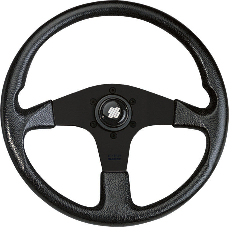 Ultraflex® Corsica Soft Grip (83755BB)