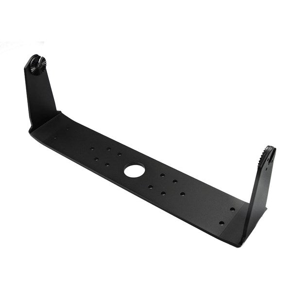 Lowrance HDS-16 LIVE Bracket