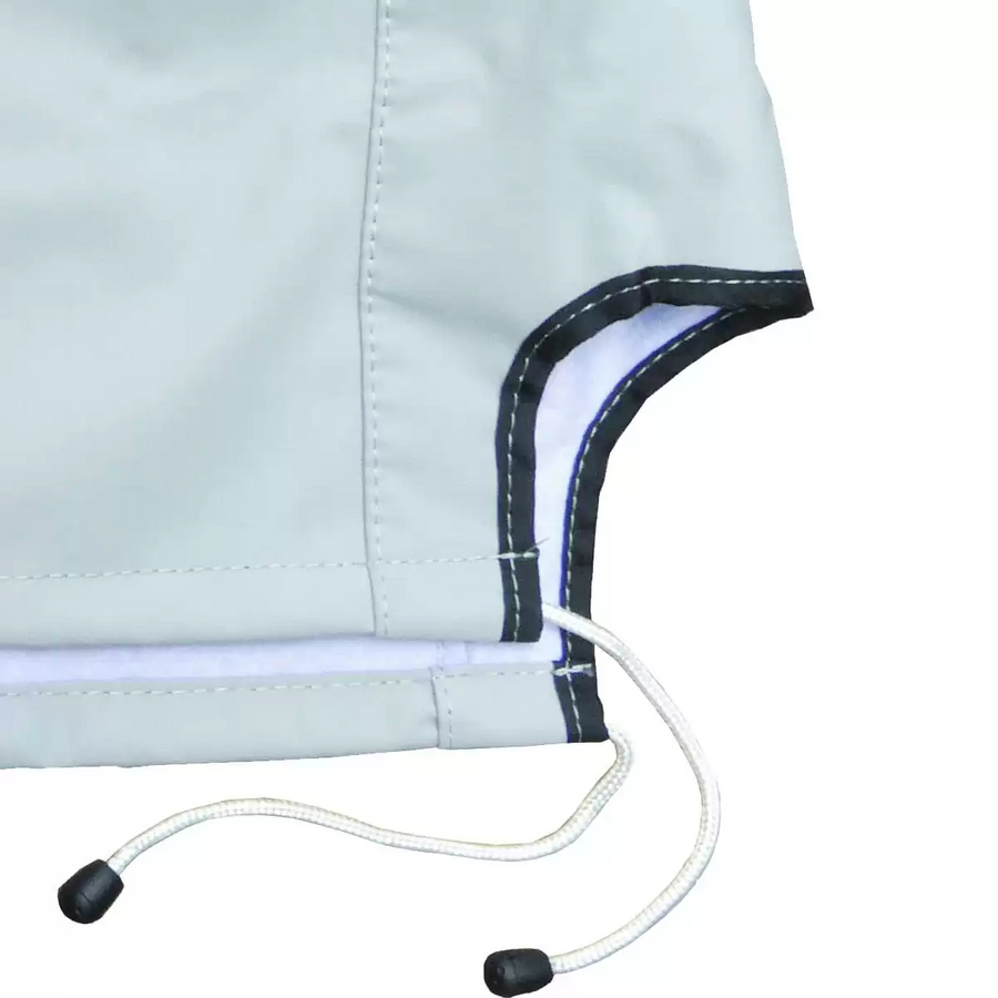 OCEANSOUTH Universal Cowling Storage Covers