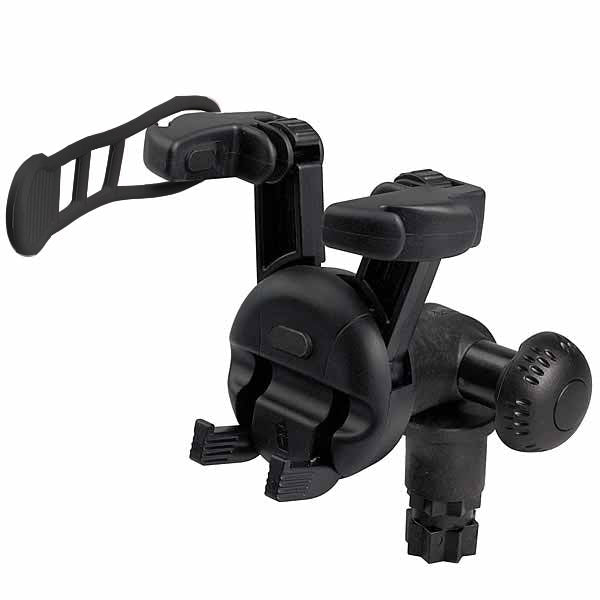 Railblaza Mobi Device Holder with a Starport