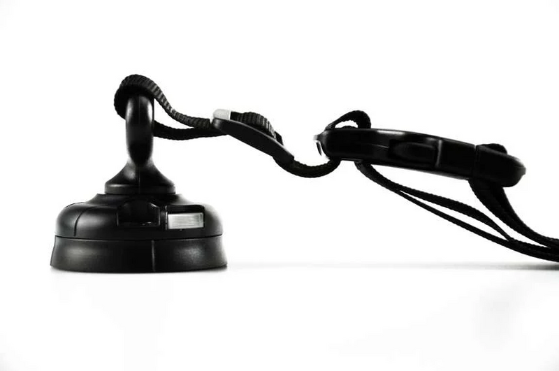 Railblaza Wall Sling