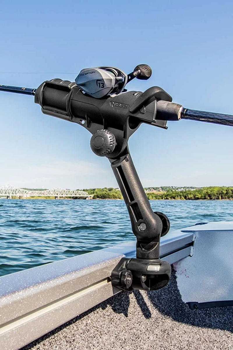 Railblaza Rod Holder Extender