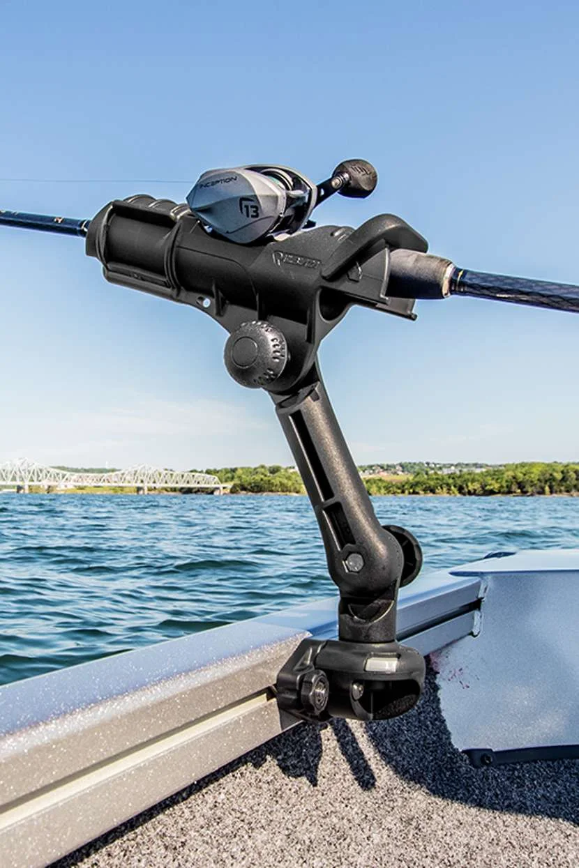 Railblaza Rod Holder Extender