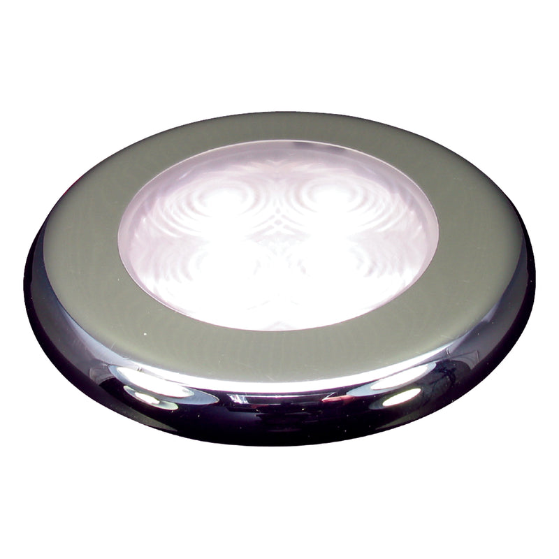 BLA Interior Lights – LED Super White