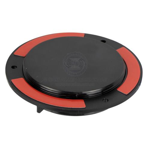 Relaxn phone wireless charing dock - under mount