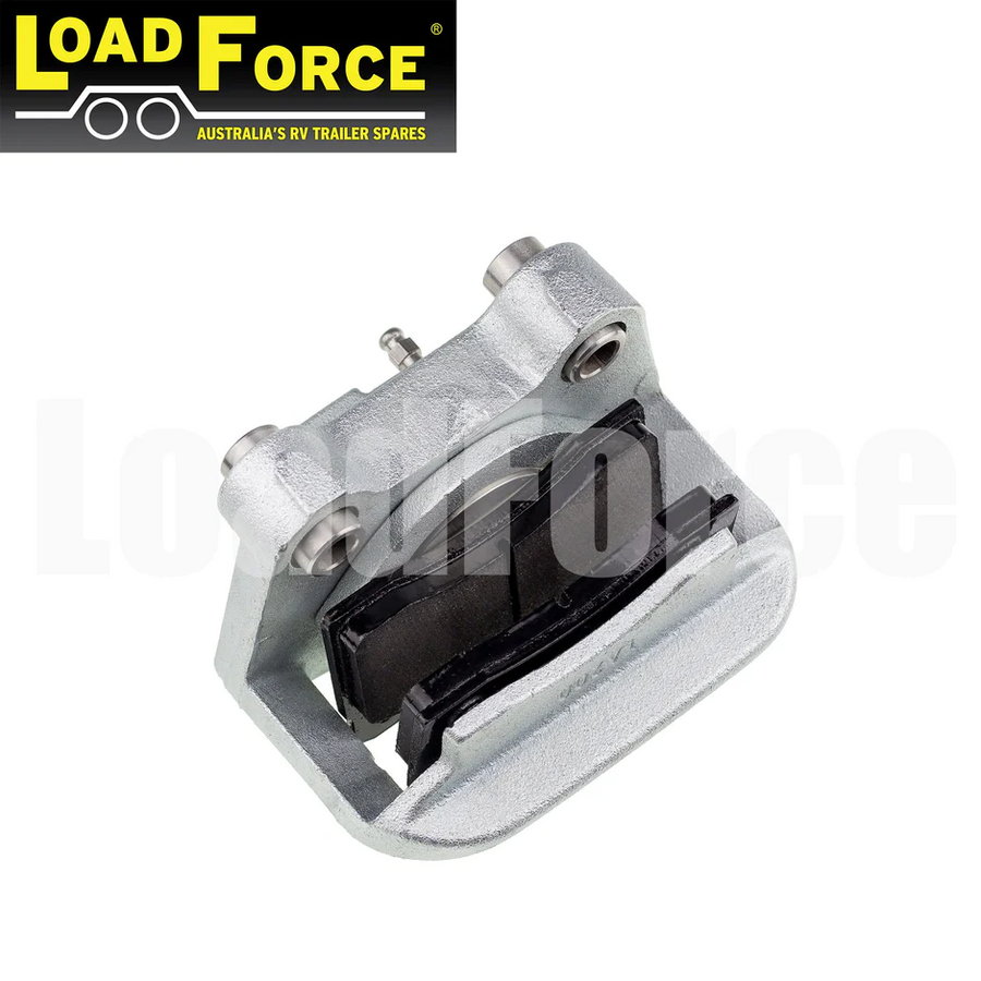LoadForce TA200 Hydraulic Trailer Brake caliper Replacement for Trigg A200