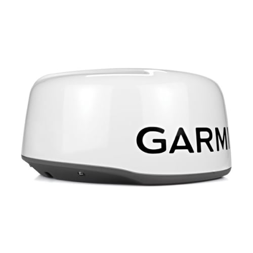 Garmin Dome Radar GMR 18 HD+