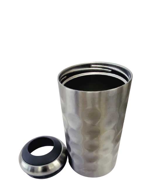 AFN Wine Bottle Chiller - Polar Wine Cooler