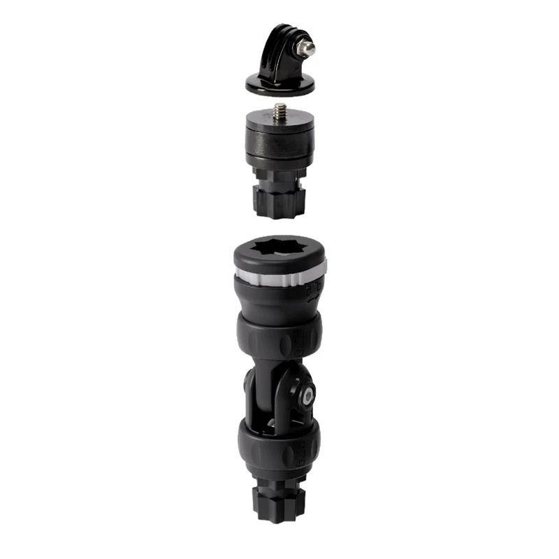 RAILBLAZA Camera Mount R-Lock