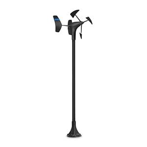 Garmin gWind™ Race Transducer