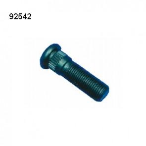 1/2”� Ford UNF Wheel Stud